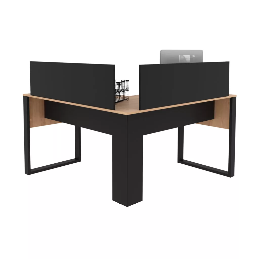 ME4181_AMENDOA_PRETO_2X ME4183_PRETO_DECORADA_COSTAS_FI