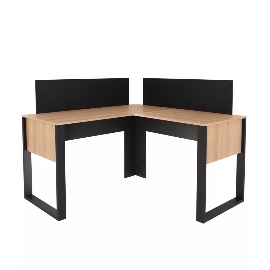 ME4181_AMENDOA_PRETO_2X ME4183_PRETO_FI