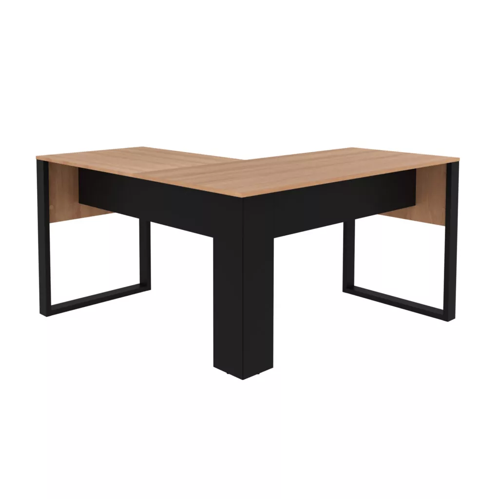 ME4181_AMENDOA_PRETO_COSTAS_FI