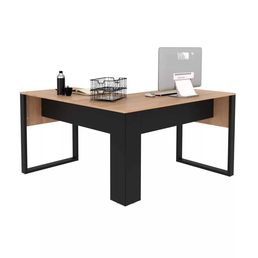 ME4181_AMENDOA_PRETO_DECORADA_COSTAS_FI