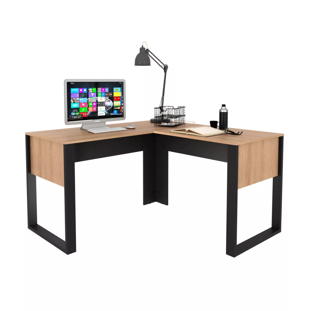 ME4181_AMENDOA_PRETO_DECORADA_FI