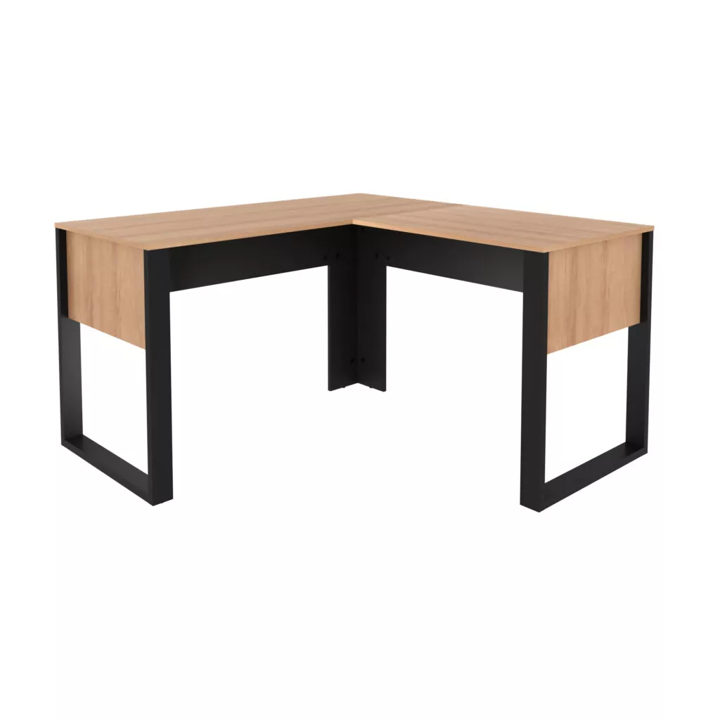 ME4181_AMENDOA_PRETO_FI