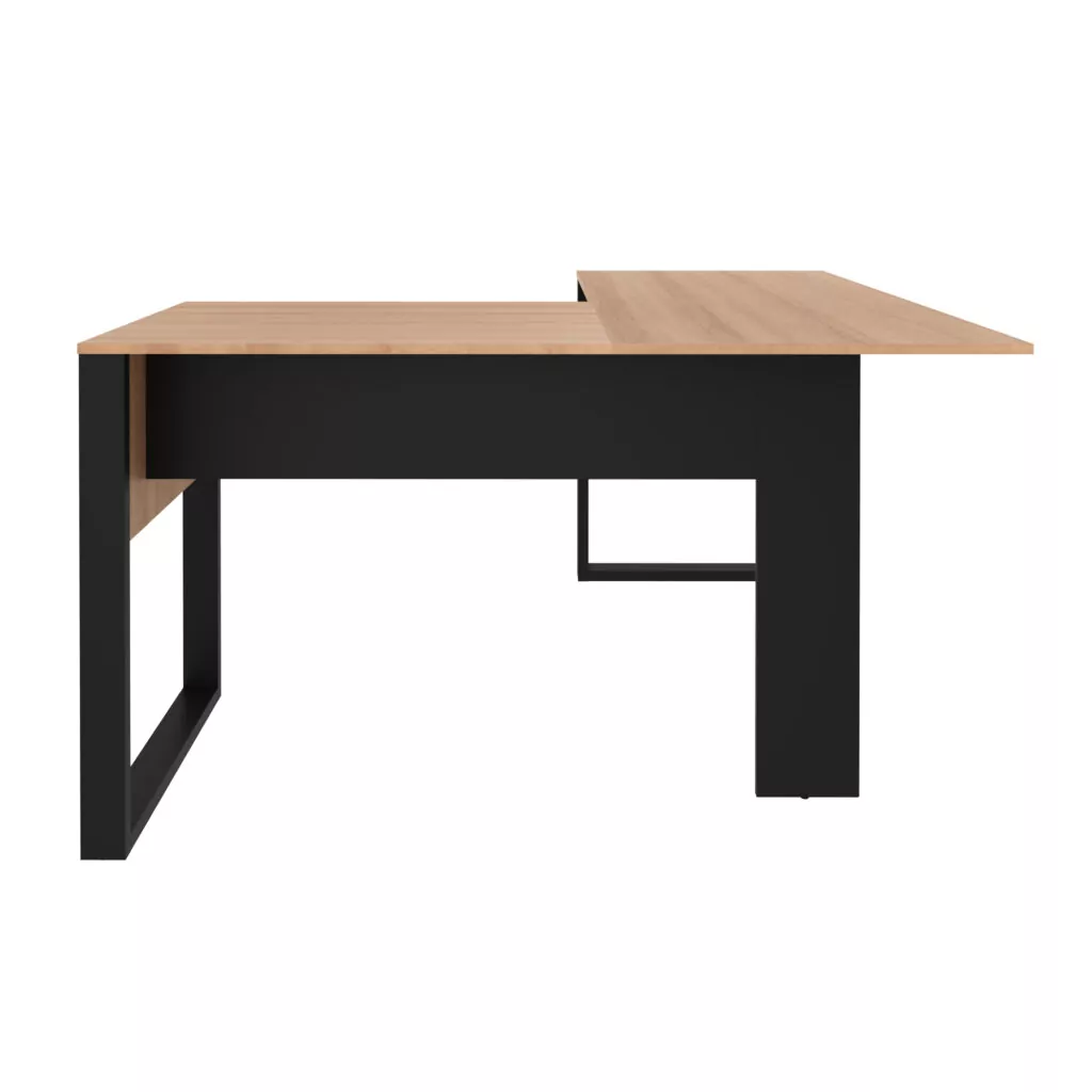 ME4181_AMENDOA_PRETO_FI_1