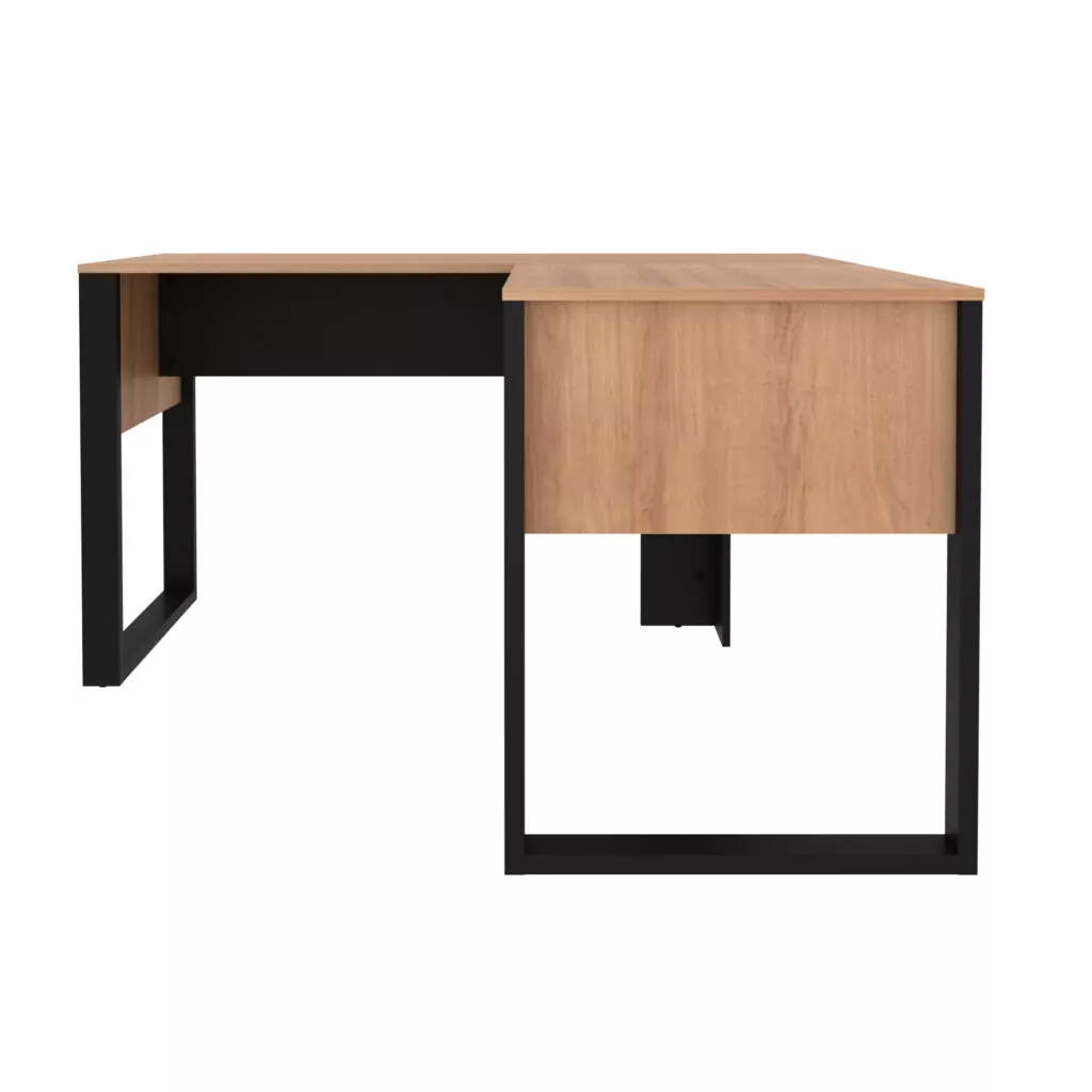 ME4181_AMENDOA_PRETO_FI_2