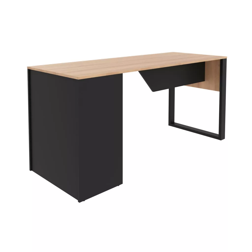 ME4182_AMENDOA_PRETO_COSTAS_FI