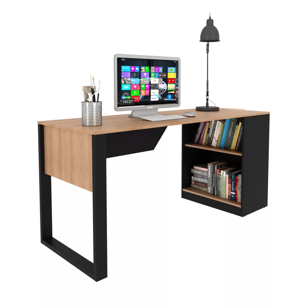 ME4182_AMENDOA_PRETO_DECORADO_FI