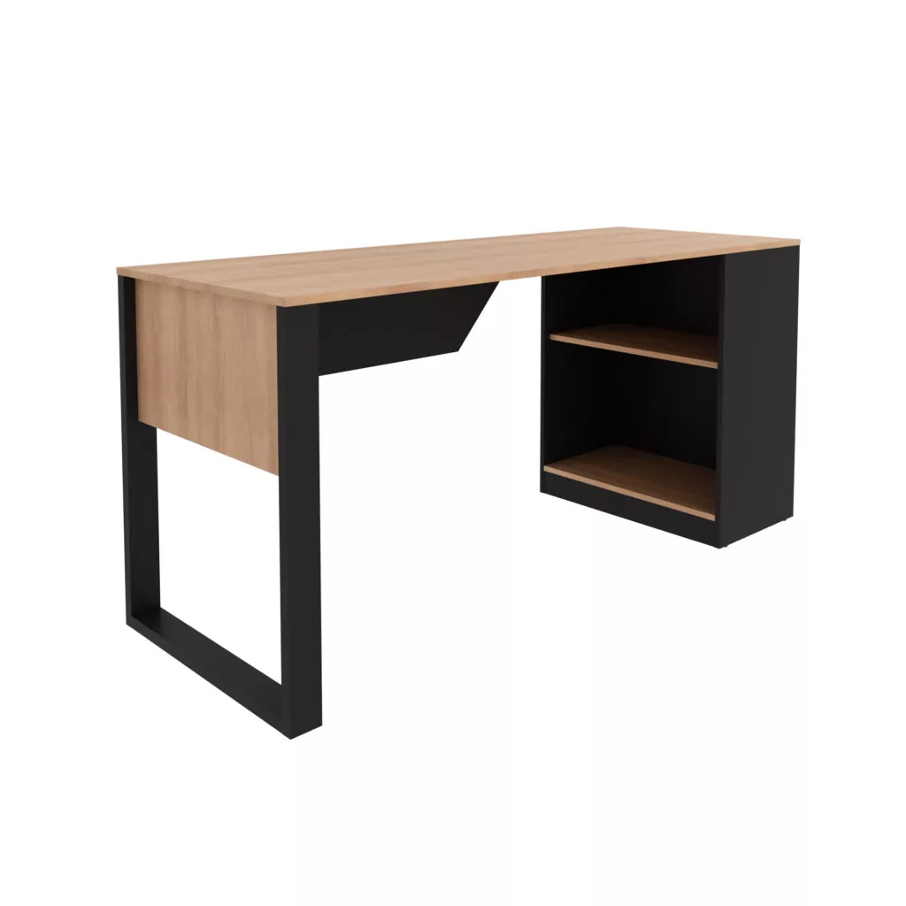 ME4182_AMENDOA_PRETO_FI