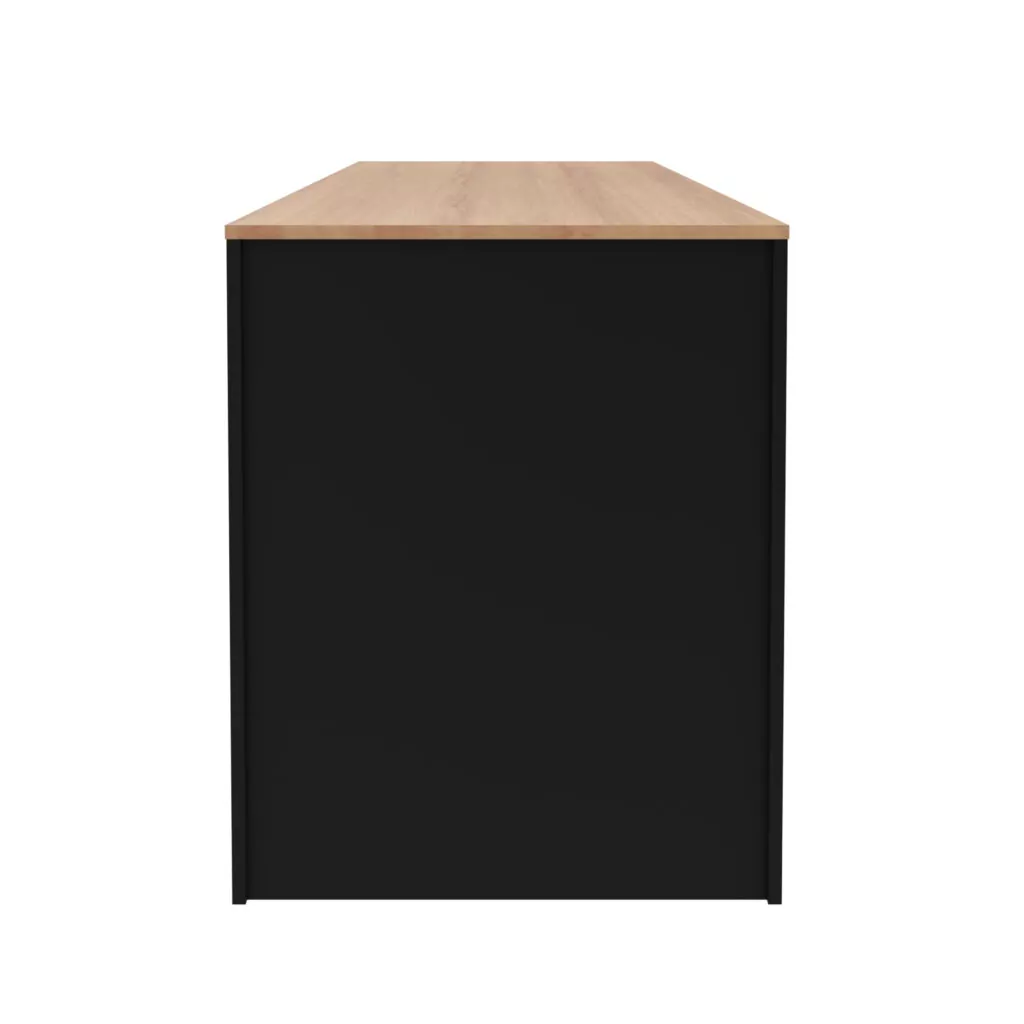 ME4182_AMENDOA_PRETO_FI_1