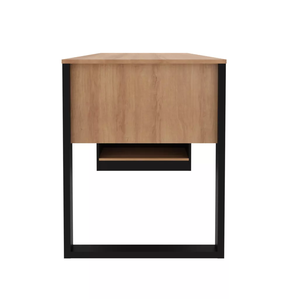 ME4182_AMENDOA_PRETO_FI_2