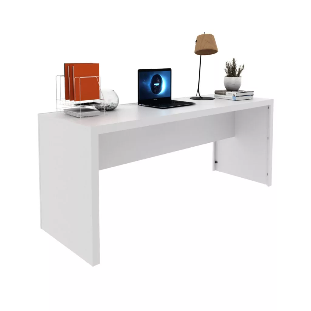ME4185_BRANCO_DECORADO_FI
