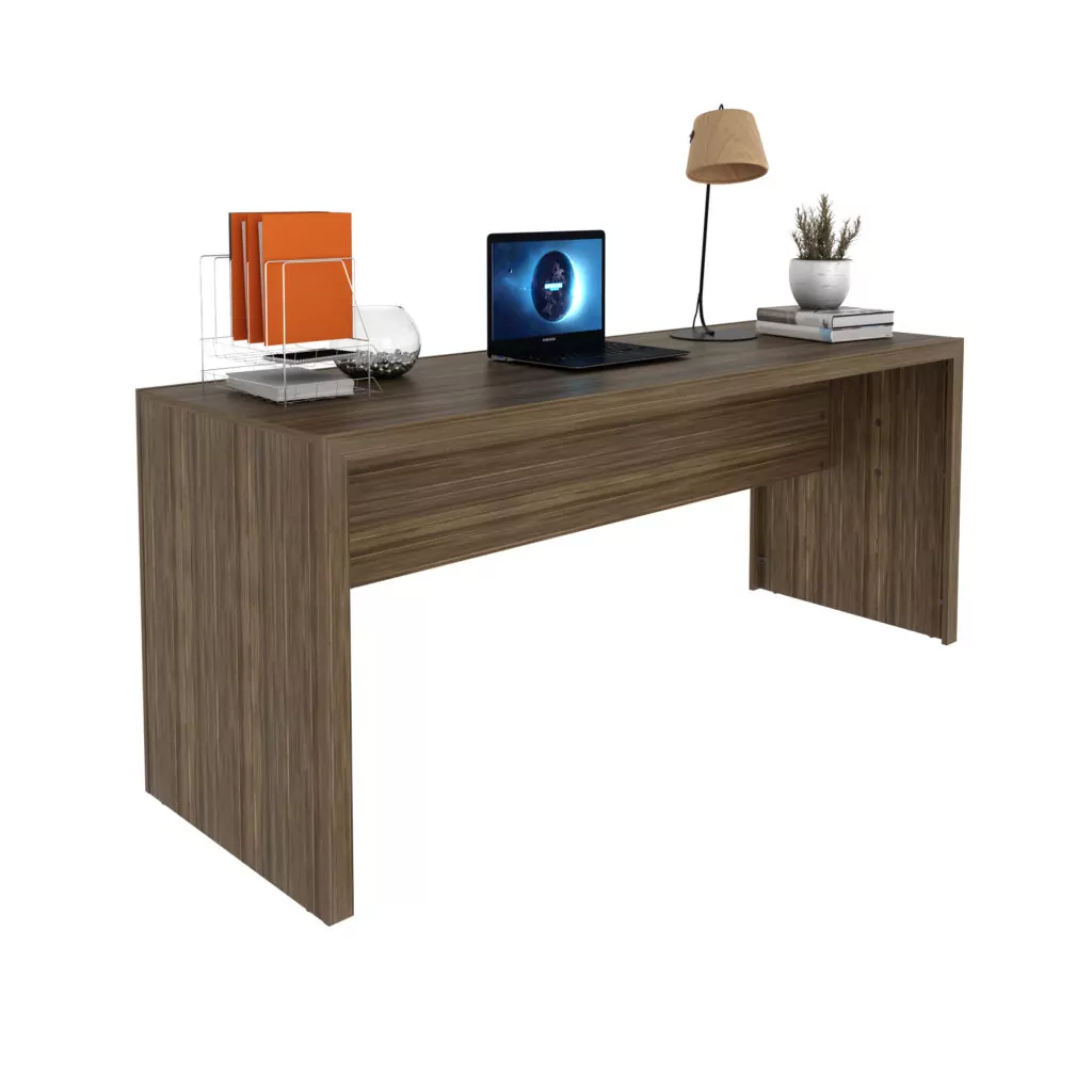 ME4185_NOGAL_DECORADO_FI