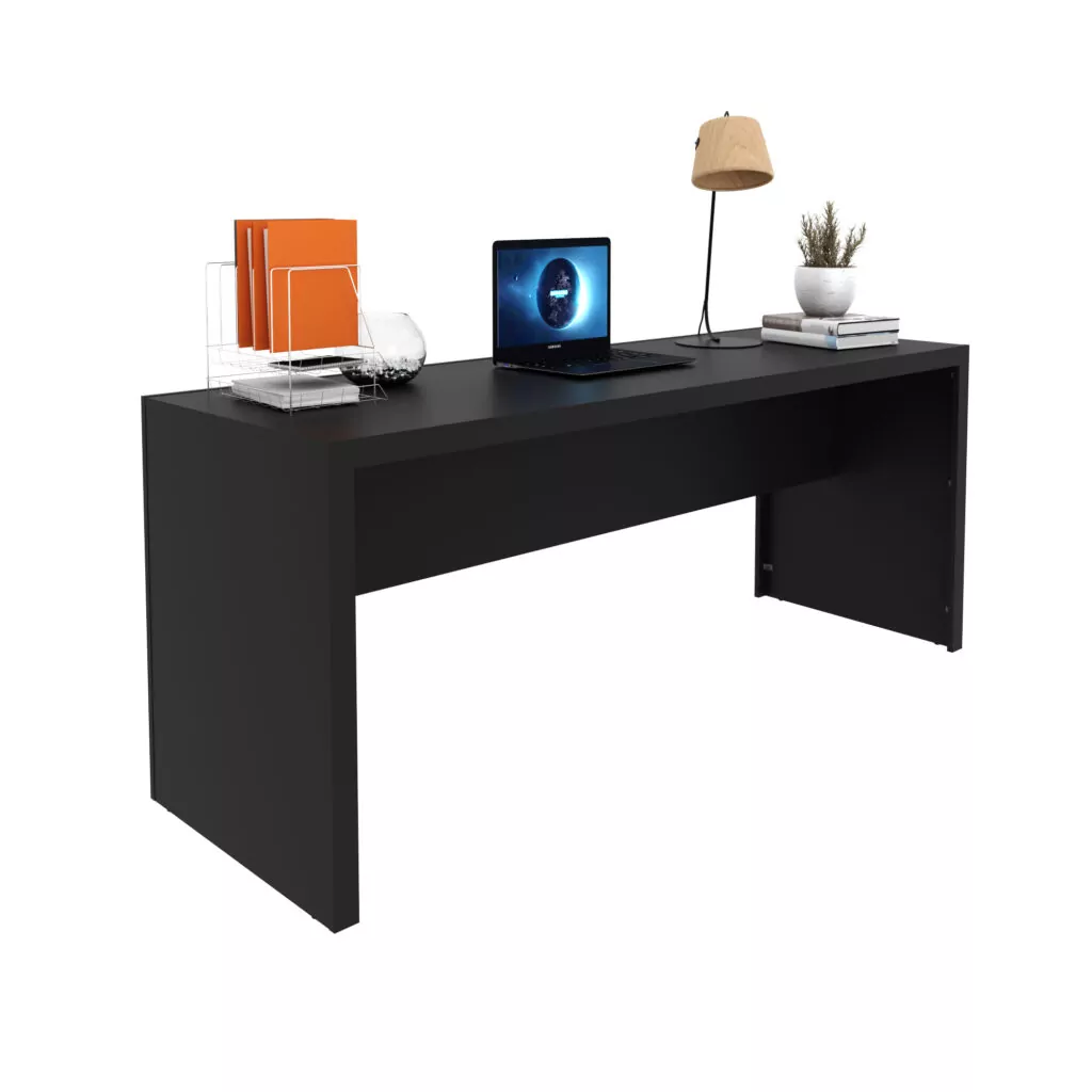 ME4185_PRETO_DECORADO_FI