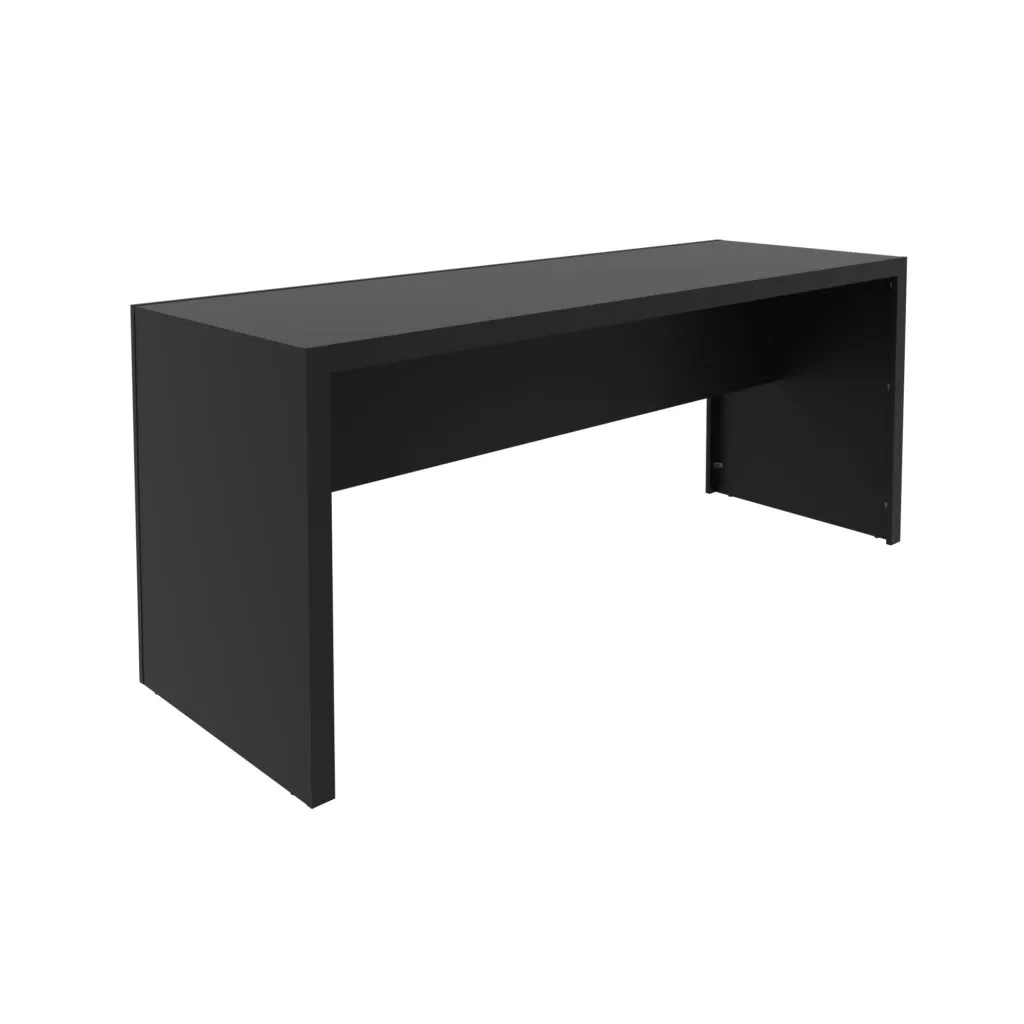 ME4185_PRETO_FI