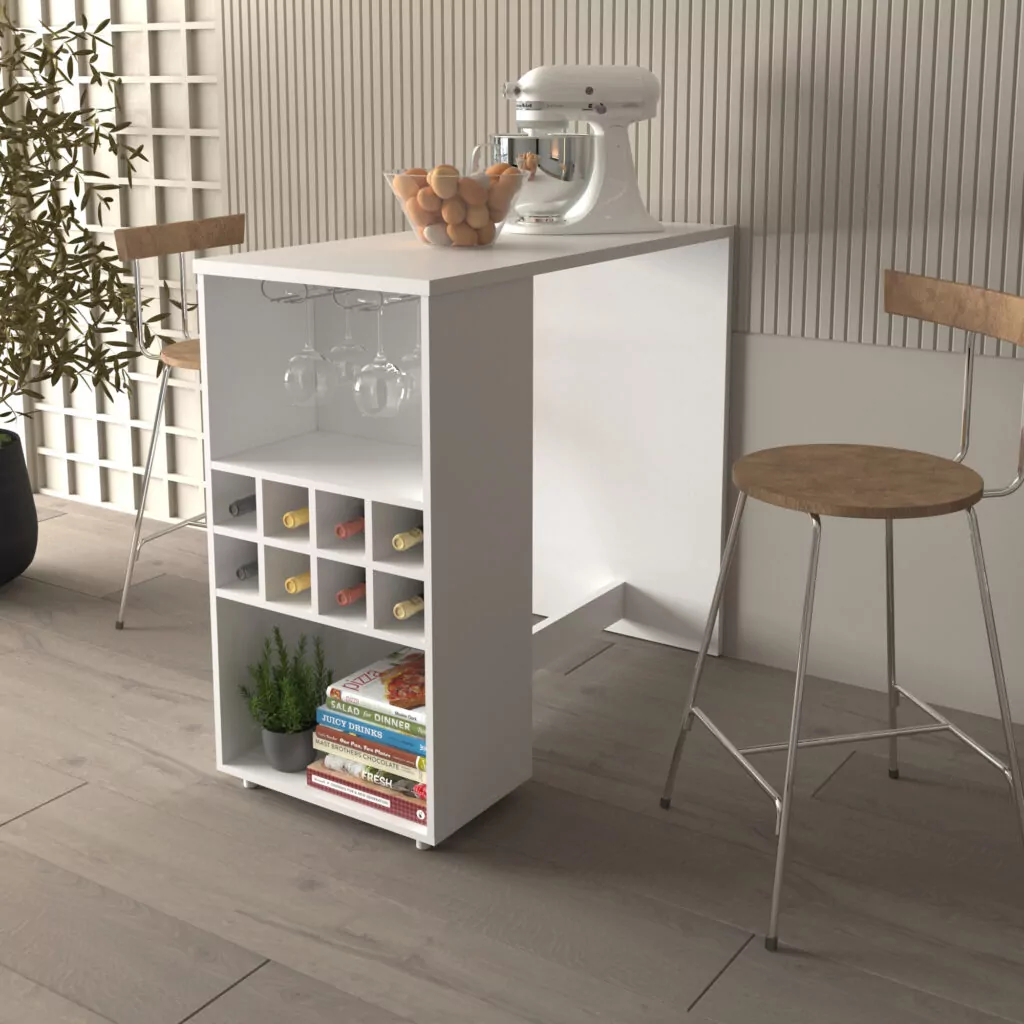 AD5003_BRANCO_AMBIENTADO (2)