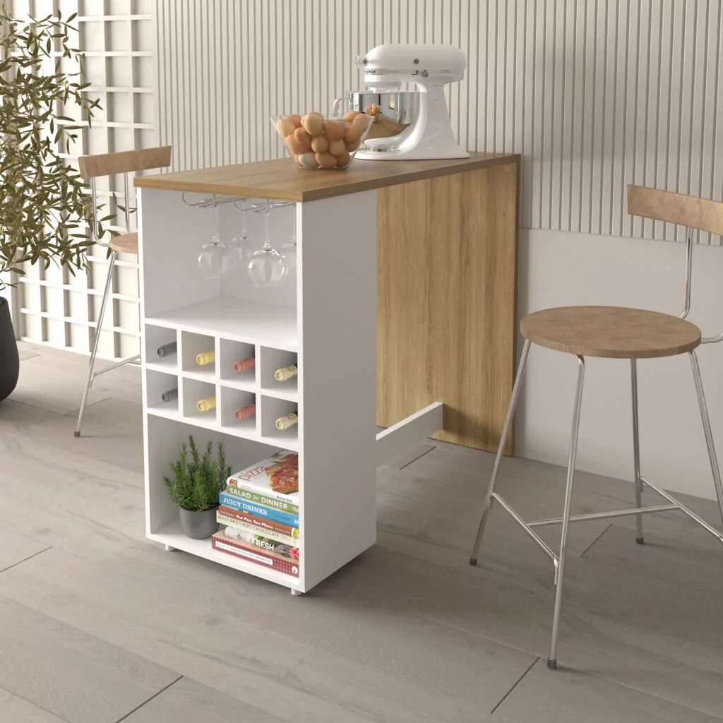 AD5003_BRANCO_AMENDOA_DECORADO_AMBIENTADO