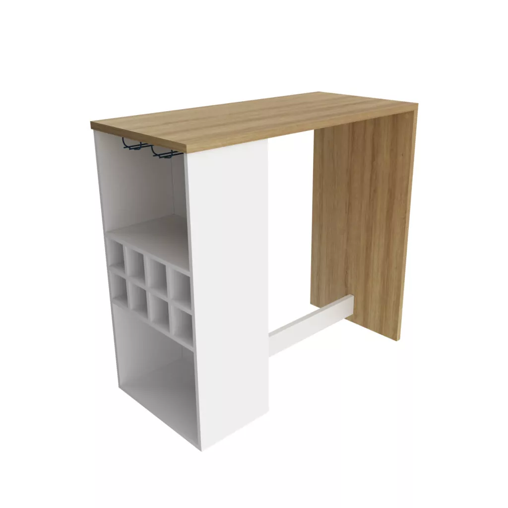 AD5003_BRANCO_AMENDOA_FI