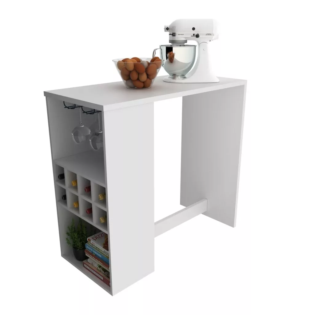 AD5003_BRANCO_DECORADO_FI