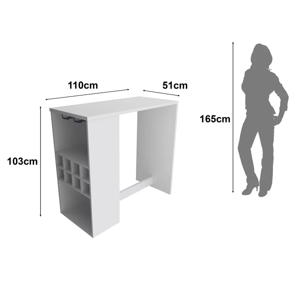 AD5003_BRANCO_ESCALA HUMANA_FI