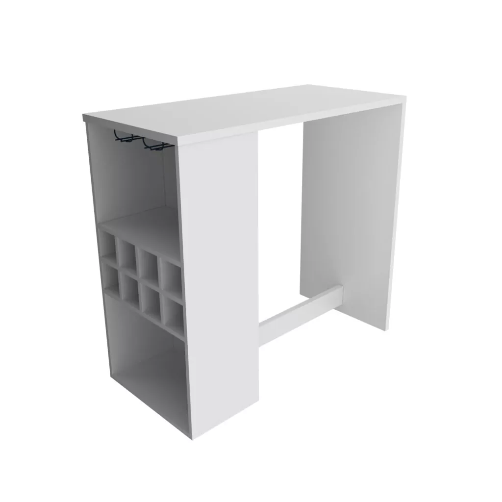 AD5003_BRANCO_FI