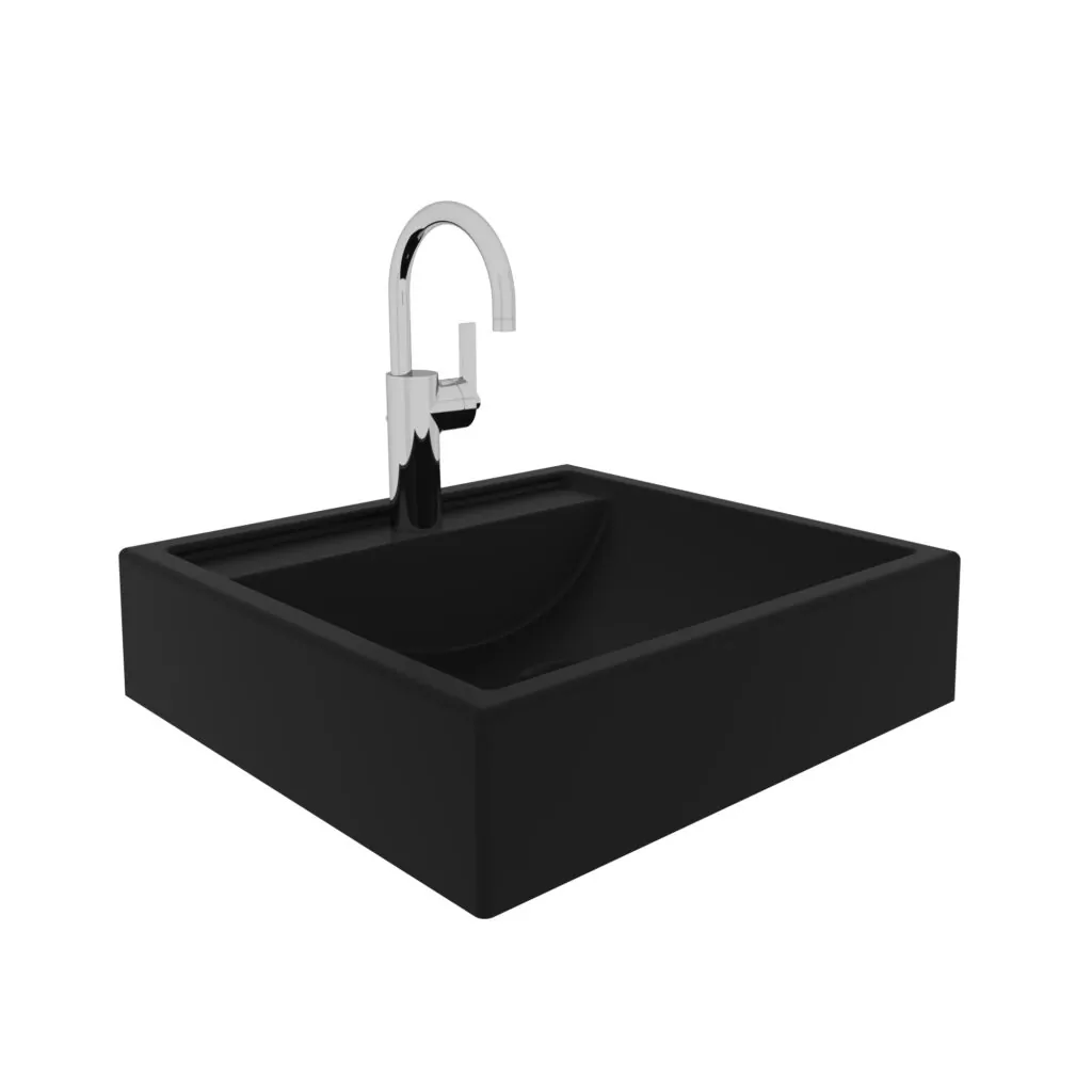 BN3657_PRETO_DECORADO_FI