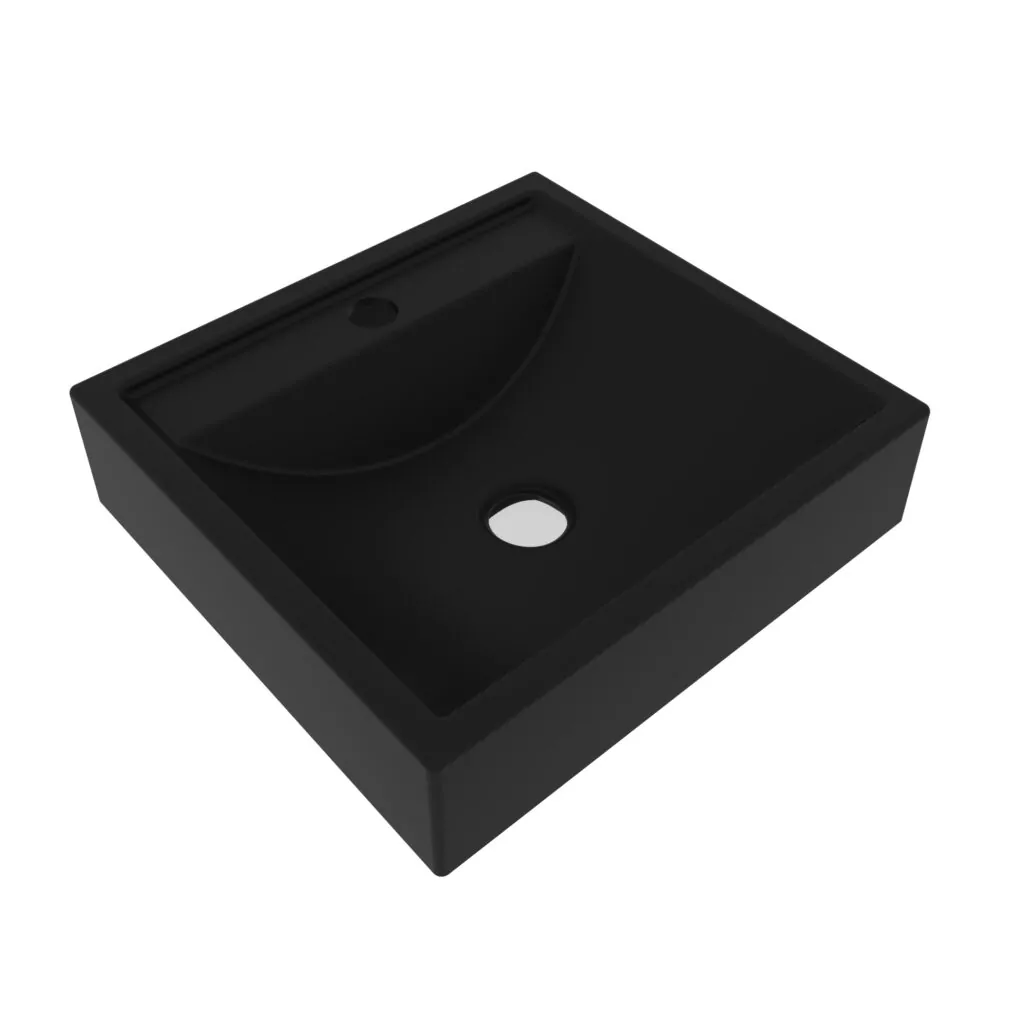 BN3657_PRETO_FI
