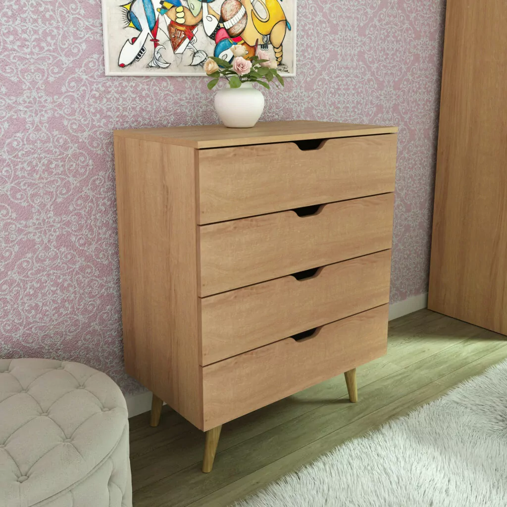 CM8026_AMENDOA (2)