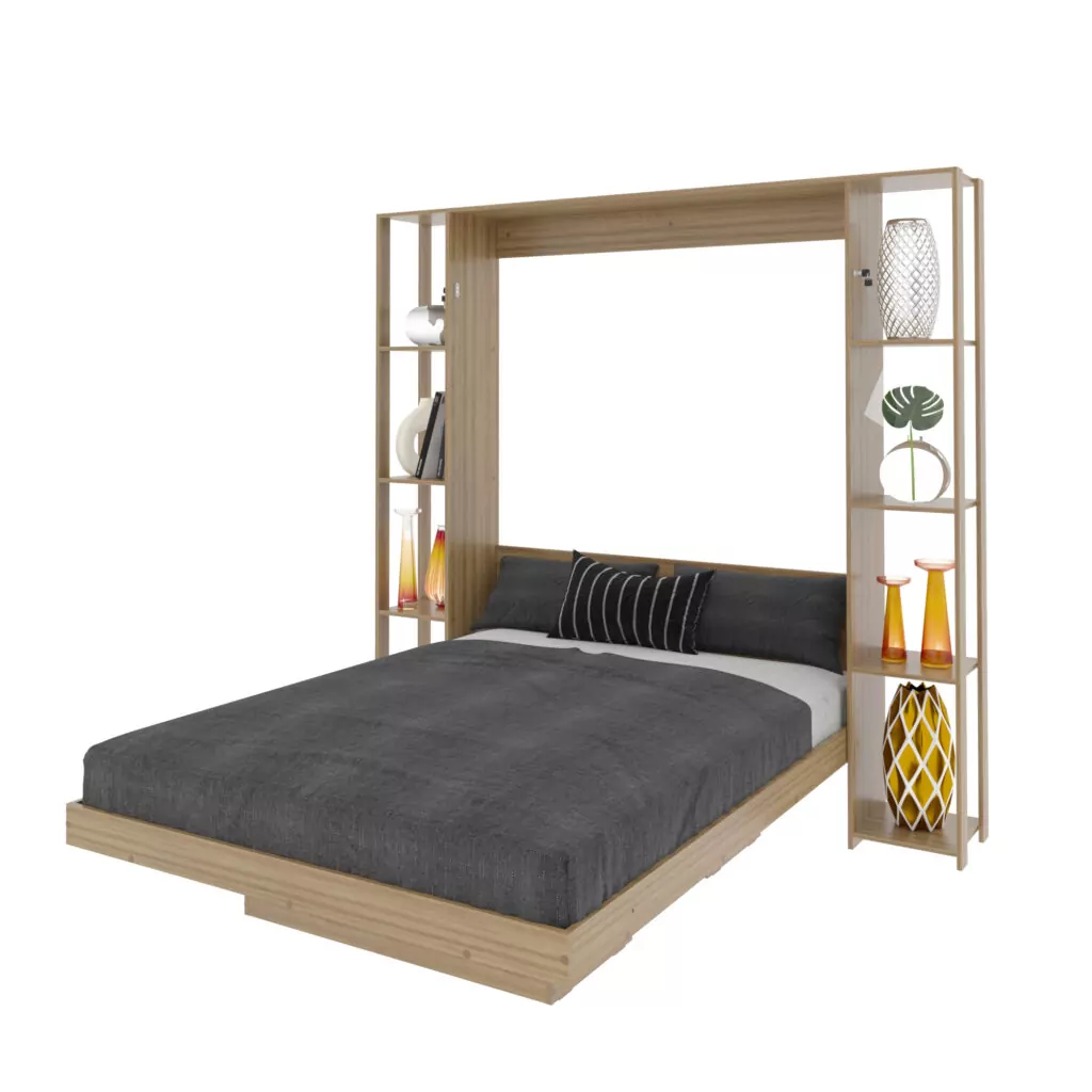 CM8040_AMENDOA_DECORADO_ABERTO_FI