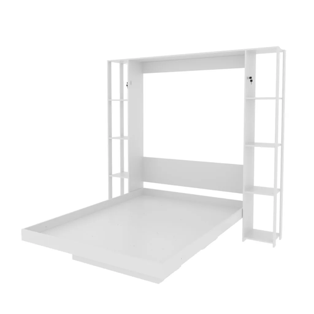 CM8040_BRANCO_ABERTO_FI