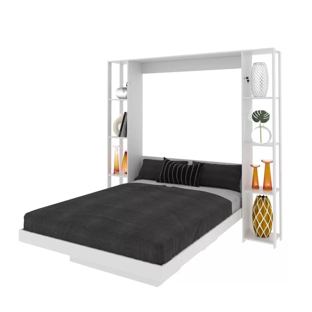 CM8040_BRANCO_DECORADO_ABERTO_FI