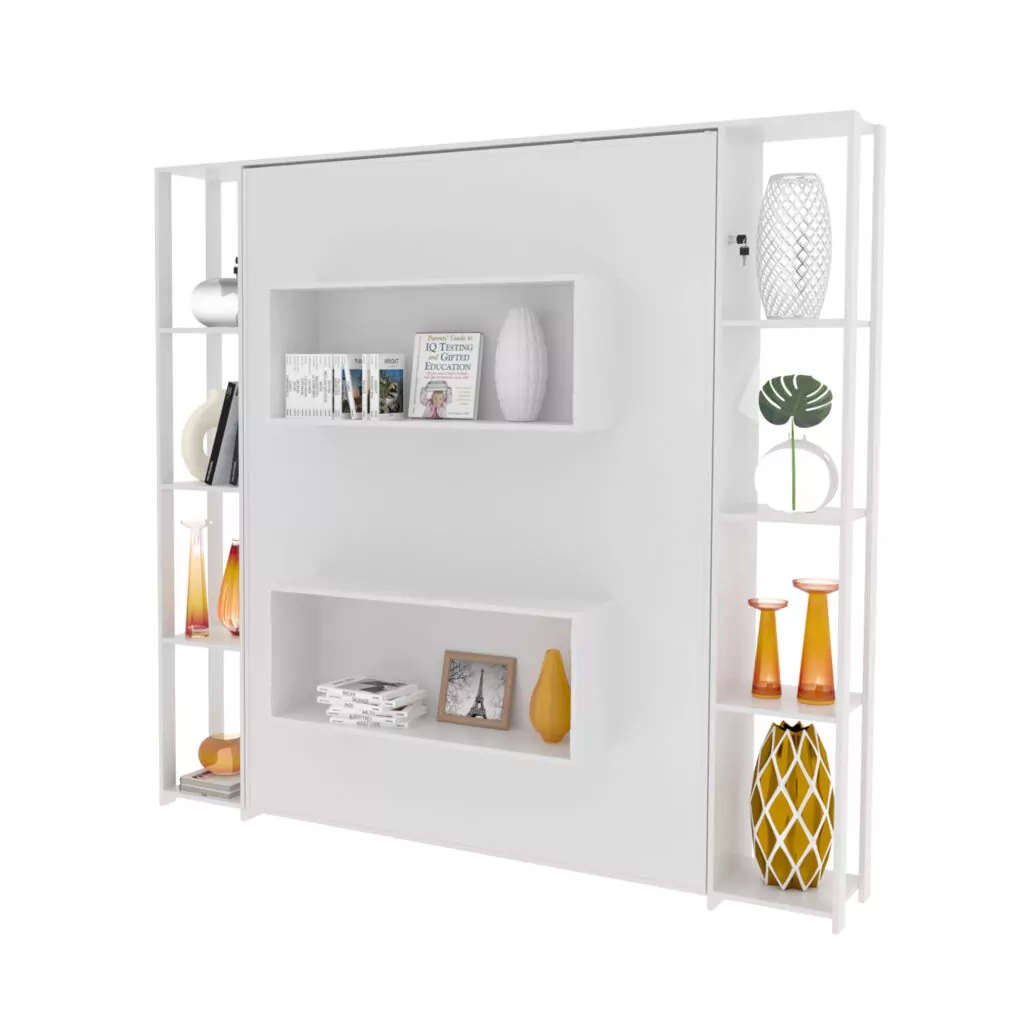CM8040_BRANCO_FECHADO_DECORADO_FI