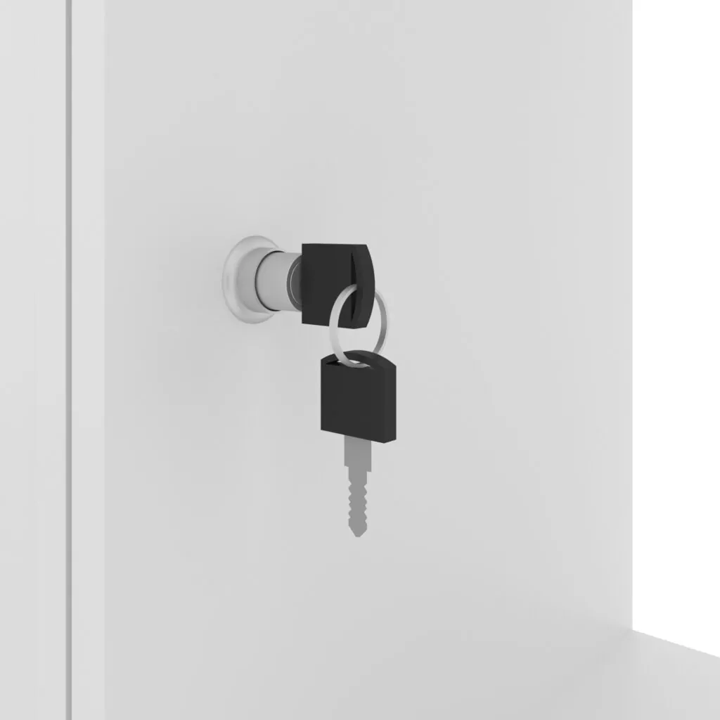 CM8040_BRANCO_FECHADO_DETALHE_FI