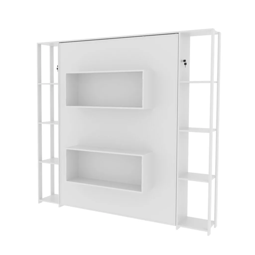 CM8040_BRANCO_FECHADO_FI