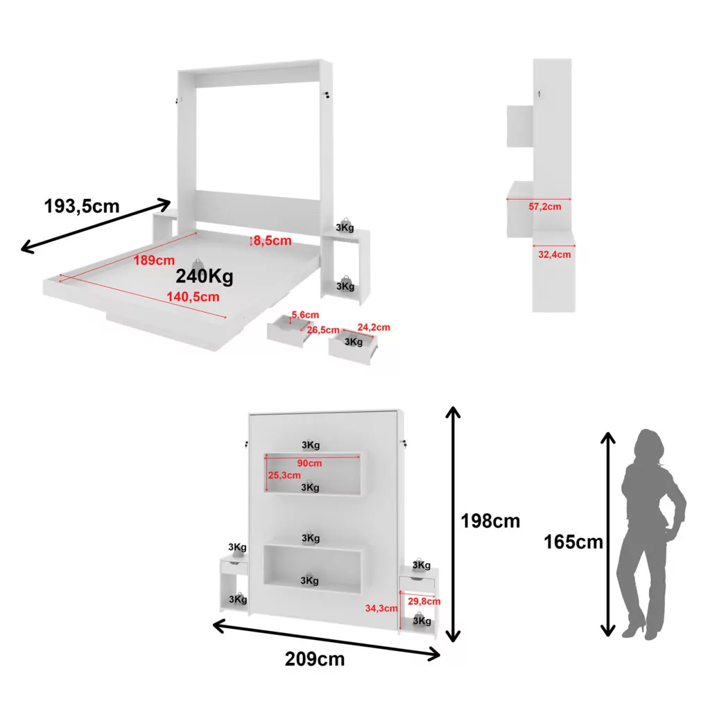 CM8041_BRANCO_ABERTO_ESCALA HUMANA_FI