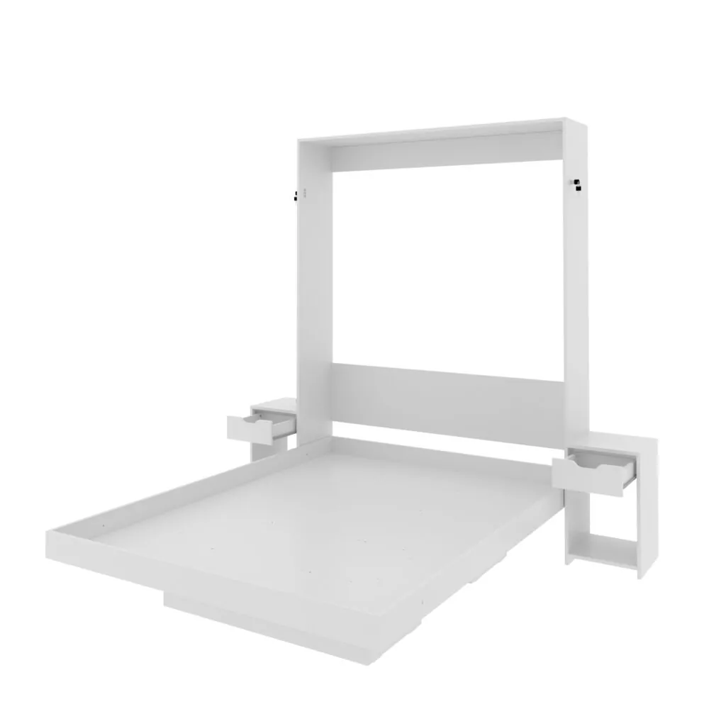 CM8041_BRANCO_ABERTO_FI