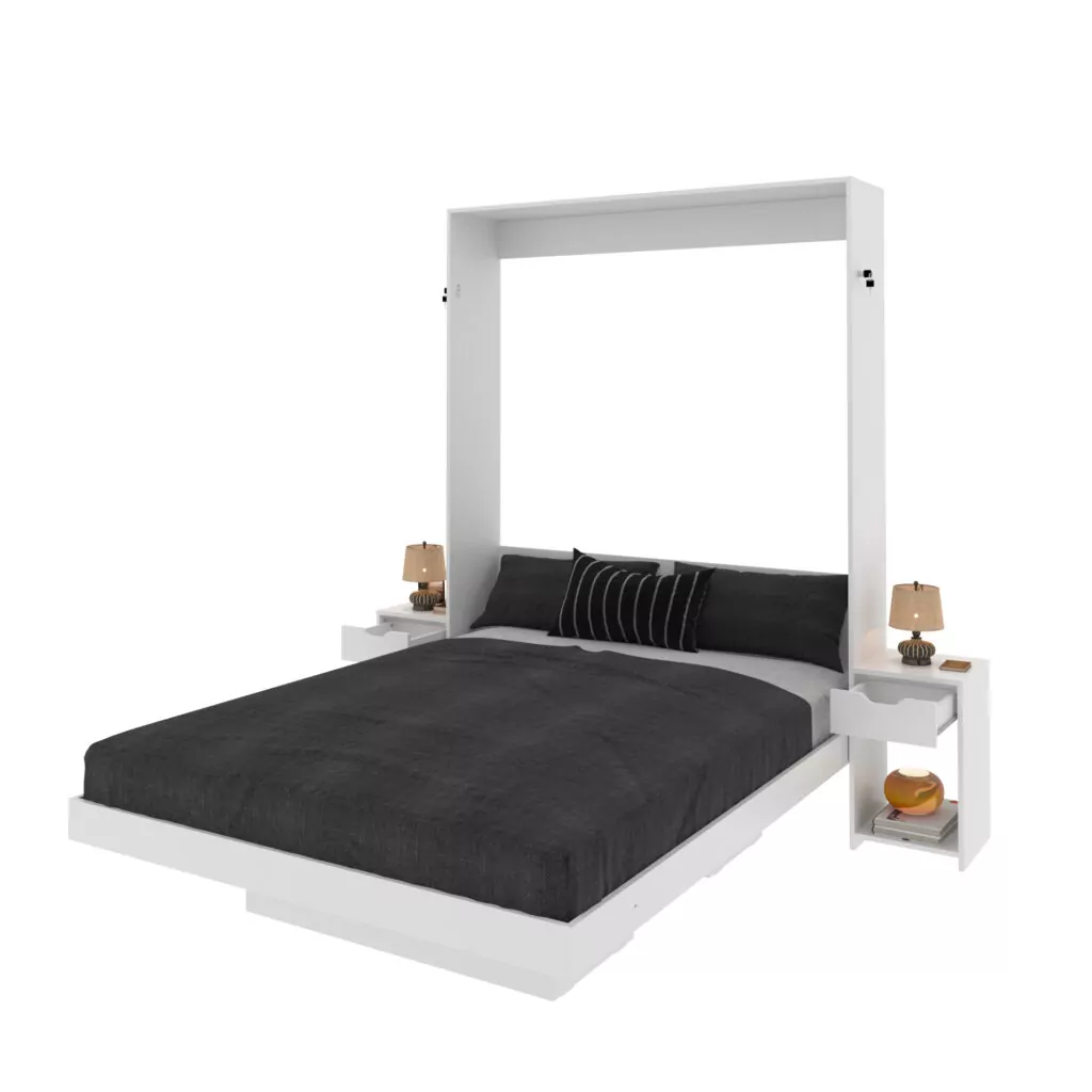 CM8041_BRANCO_DECORADO_ABERTO_FI