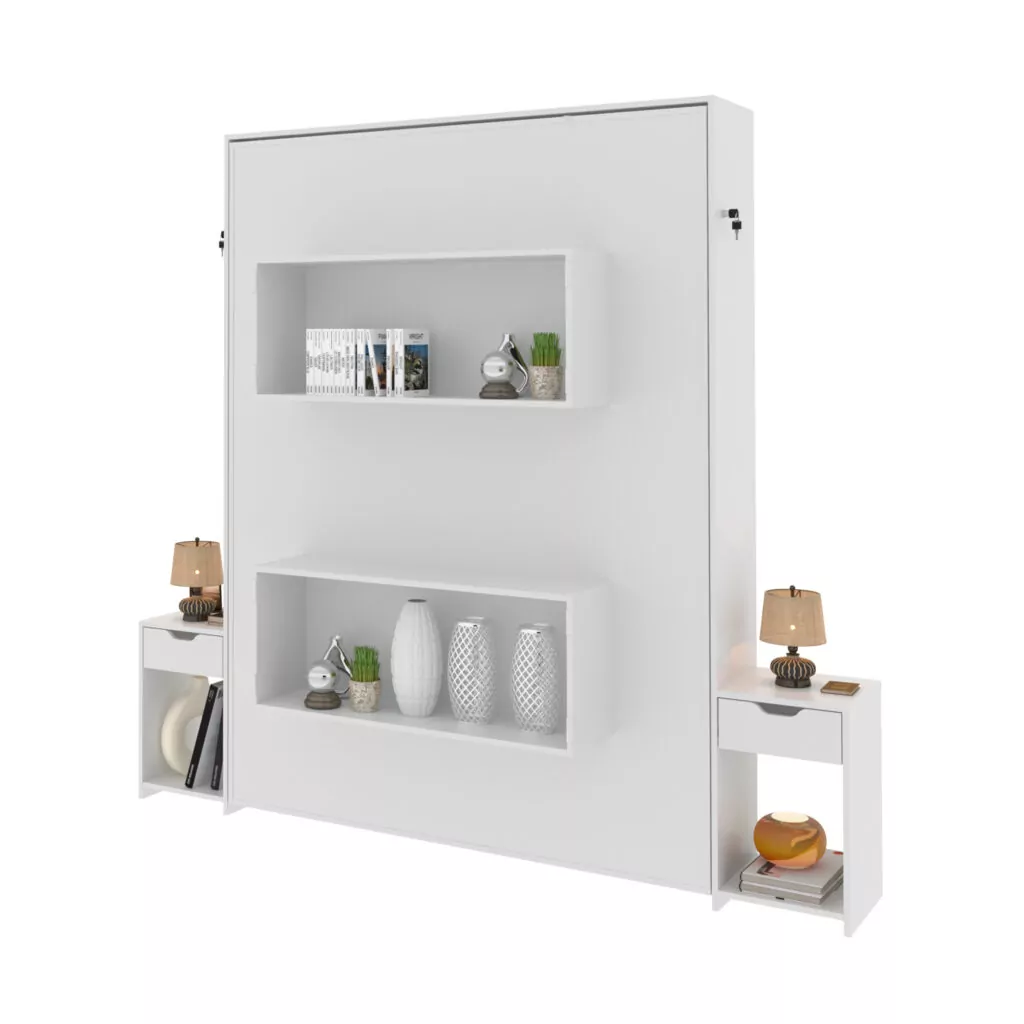 CM8041_BRANCO_DECORADO_FI