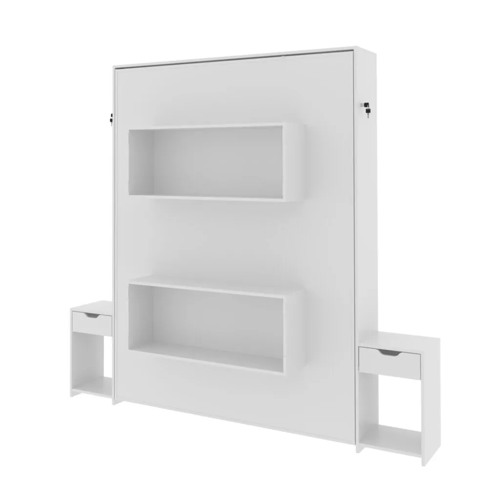 CM8041_BRANCO_FI