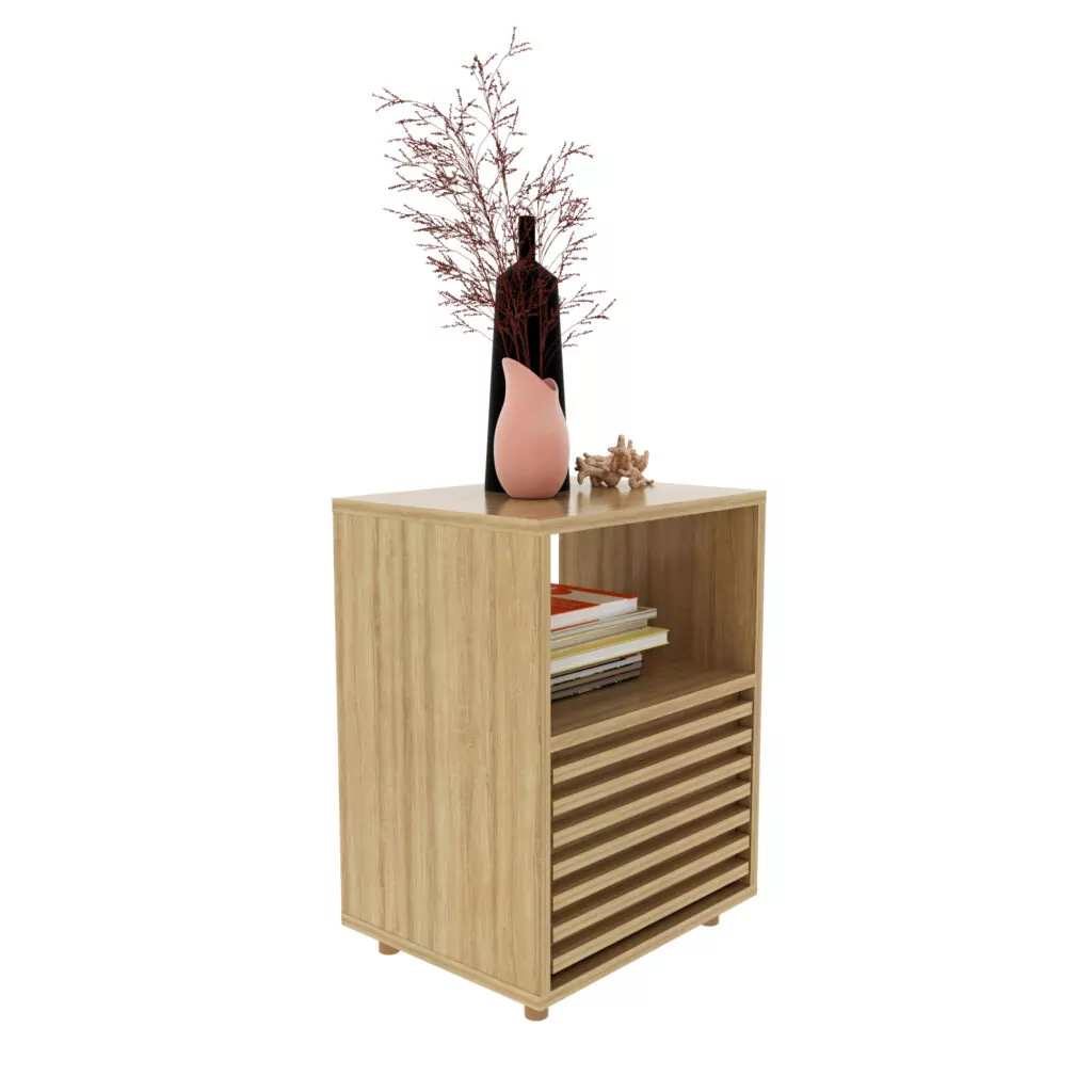 CM8042_AMENDOA_DECORADO_FI