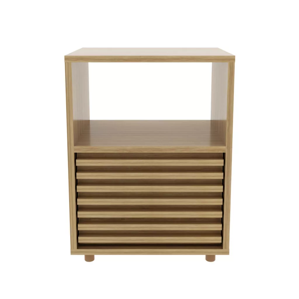 CM8042_AMENDOA_FRONTAL_FI