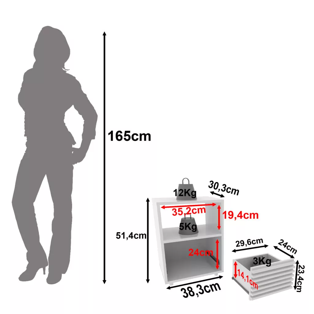 CM8042_BRANCO_ESCALA HUMANA_FI