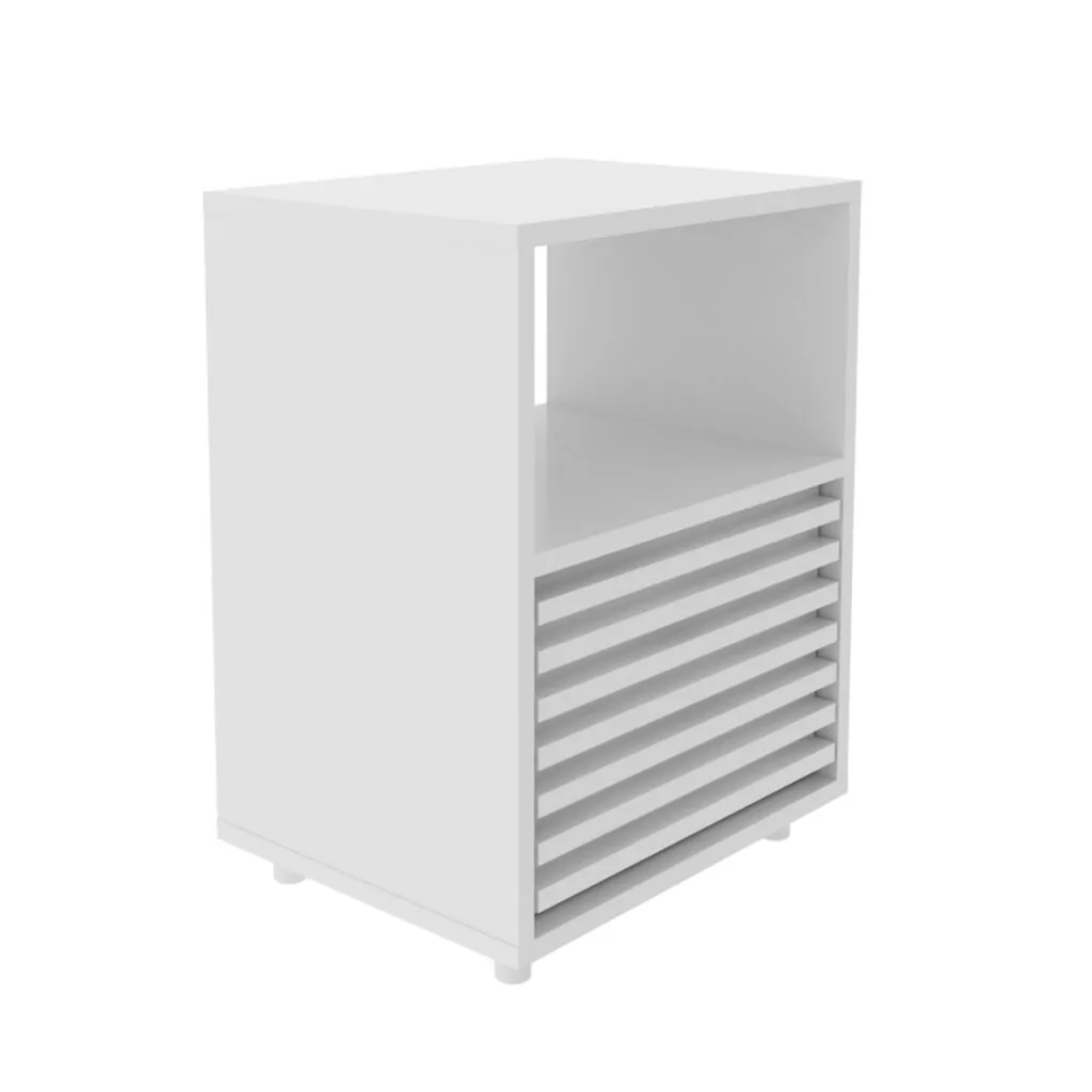 CM8042_BRANCO_FI