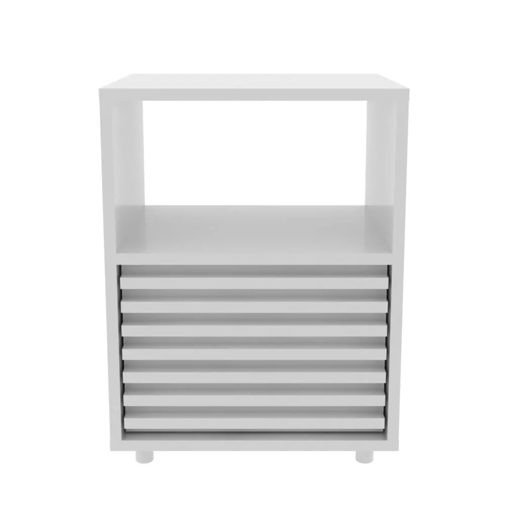 CM8042_BRANCO_FRONTAL_FI