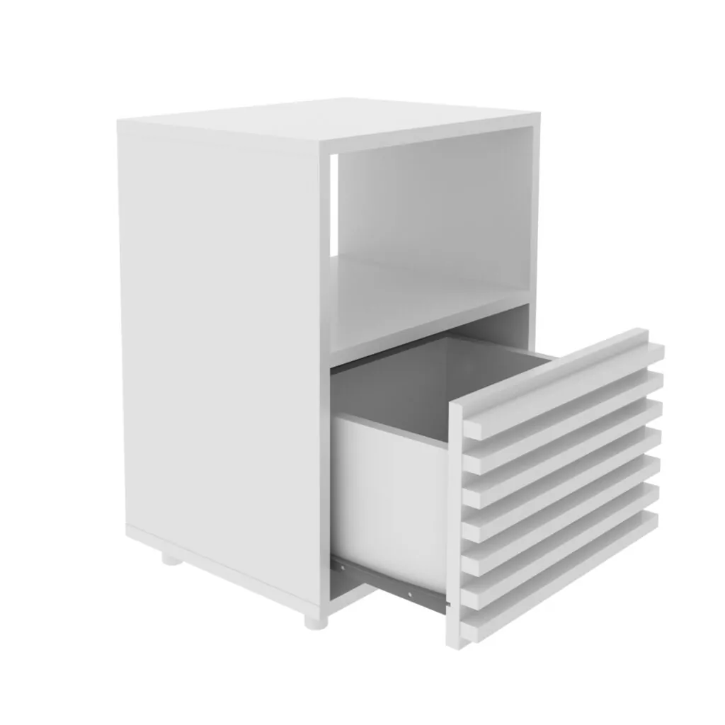 CM8042_BRANCO_GAVETA ABERTA_FI