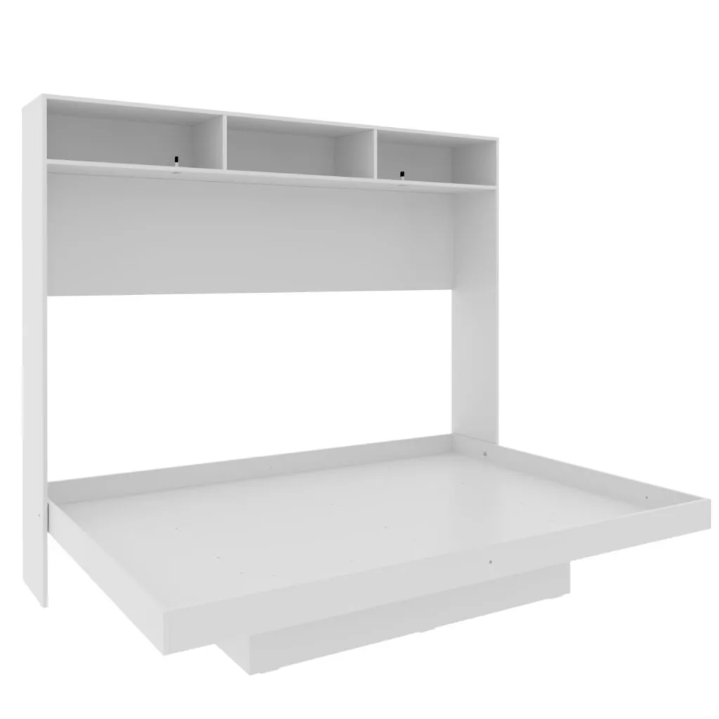 CM8043_BRANCO_ABERTO_FI