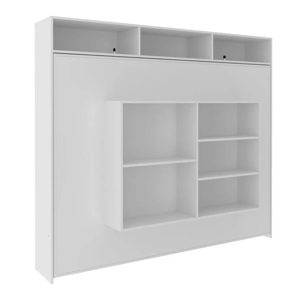 CM8043_BRANCO_FECHADO_FI