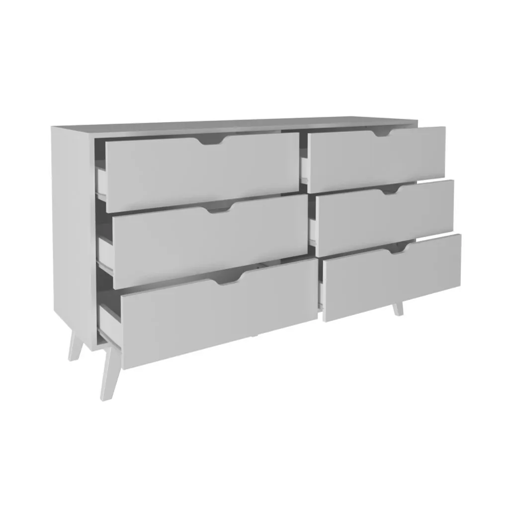 CM8044_BRANCO_GAVETAS ABERTAS_FI
