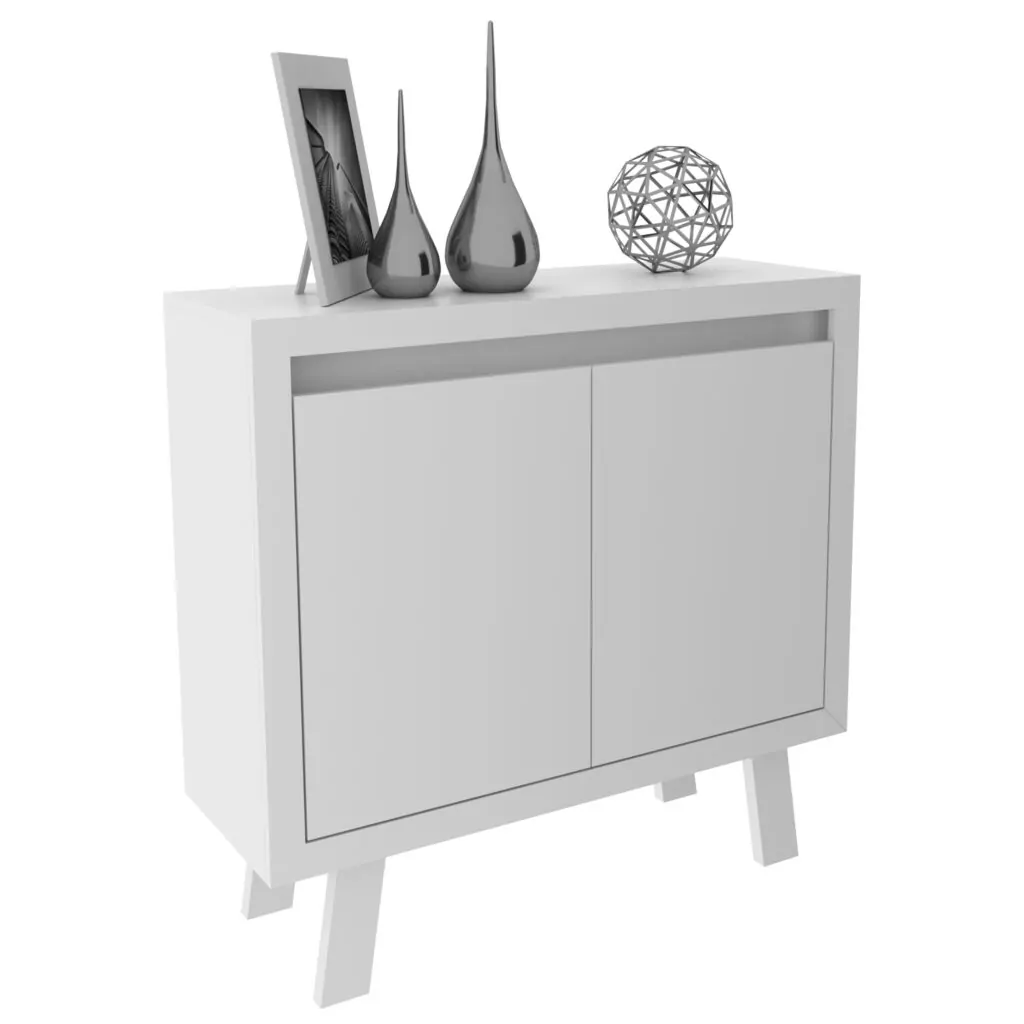 ME4187_BRANCO_DECORADO_FI