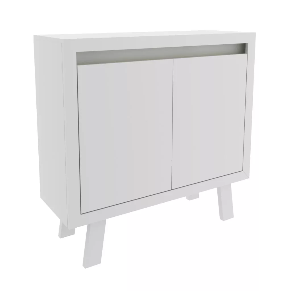 ME4187_BRANCO_FI