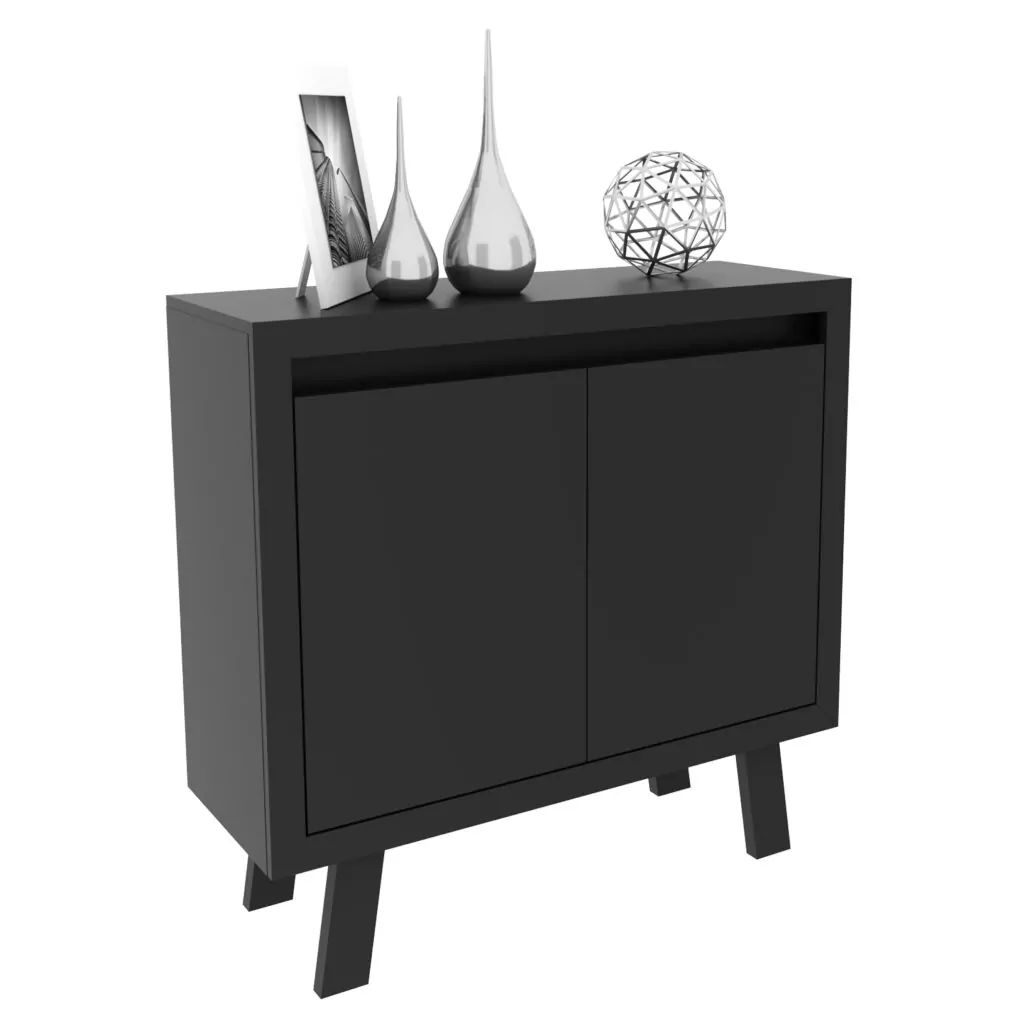 ME4187_PRETO_DECORADO_FI