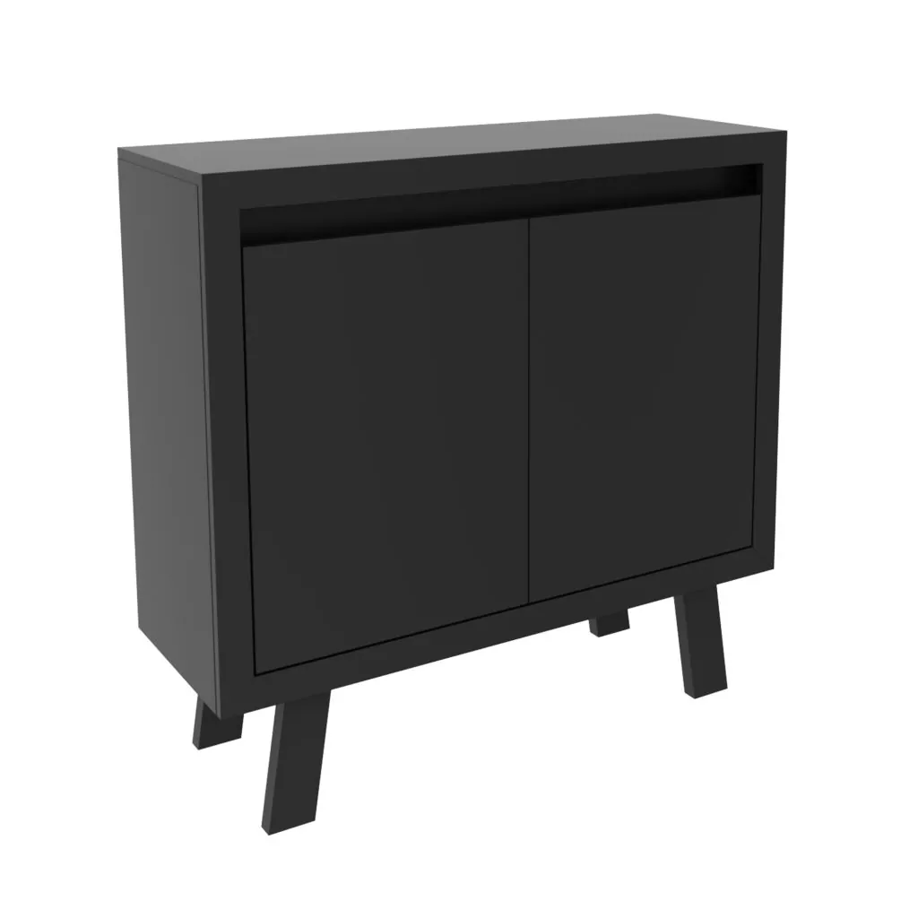 ME4187_PRETO_FI